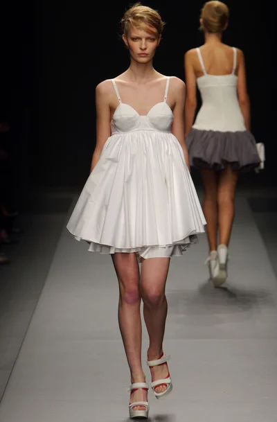 Look 26